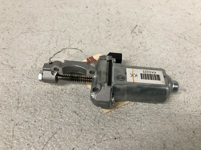 きゃんてぃ キアンティ ハーフ｜ワインとその他の酒類｜モトックス