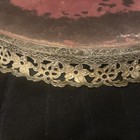 Picture 7 of 11