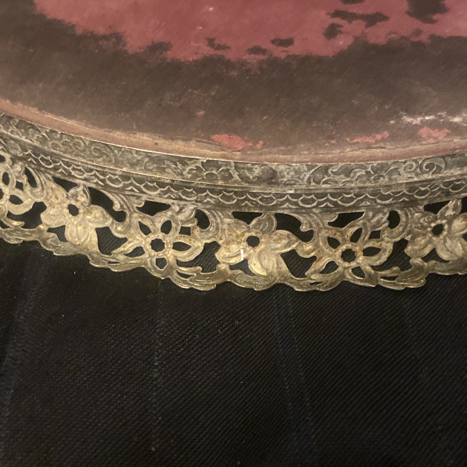 Picture 7 of 11