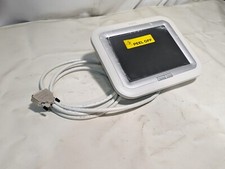 Philips 452 129 01553 touchscreen monitor, 12 in