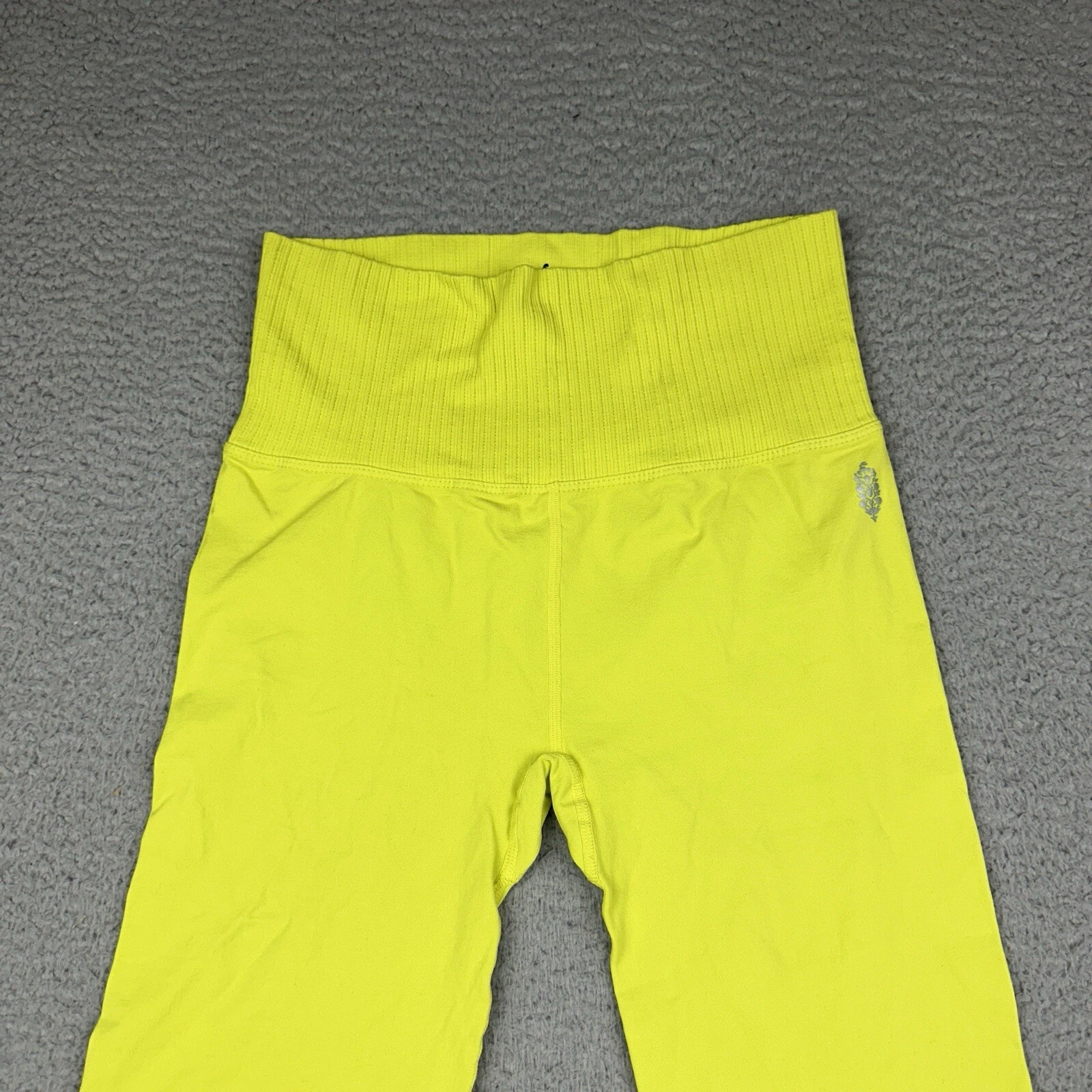 free-people-movement fp high rise 7/8 good karma leggings