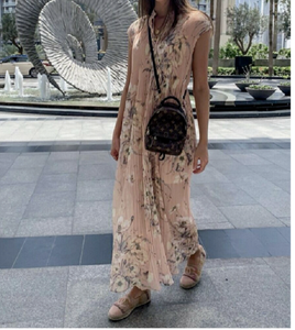 h&m limited edition dress