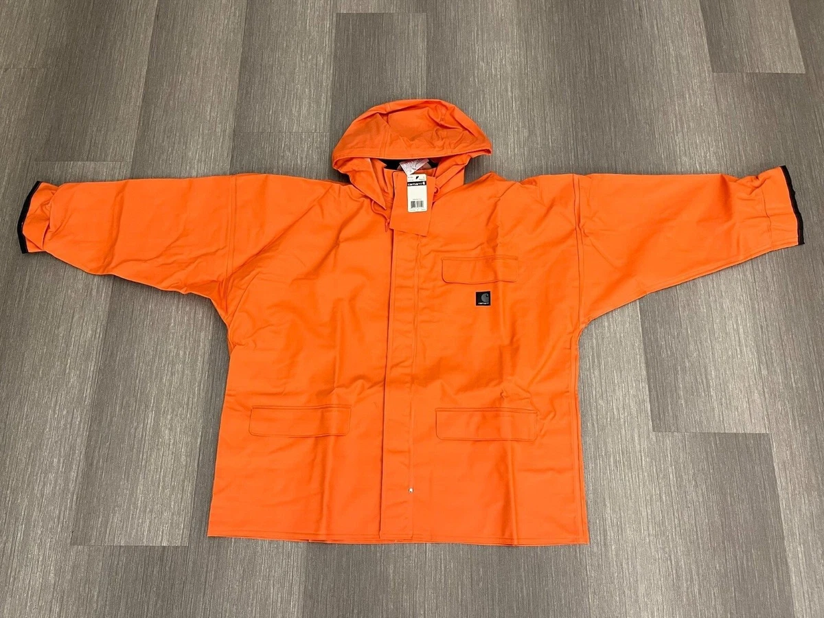 Carhartt surrey clearance