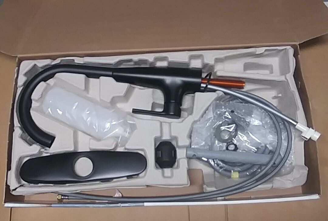 Foto 5 di 8