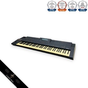 Roland G800 | eBay