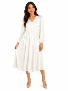 women's coogi dress New YGroup_baseline-rib-mini-dress Color:Taupe Leather WEDTREND Women Simple White NEW FOR FALL 2022