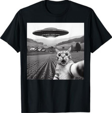 Shir o Khorshid, Lion and Sun Iran, Persia T-Shirt