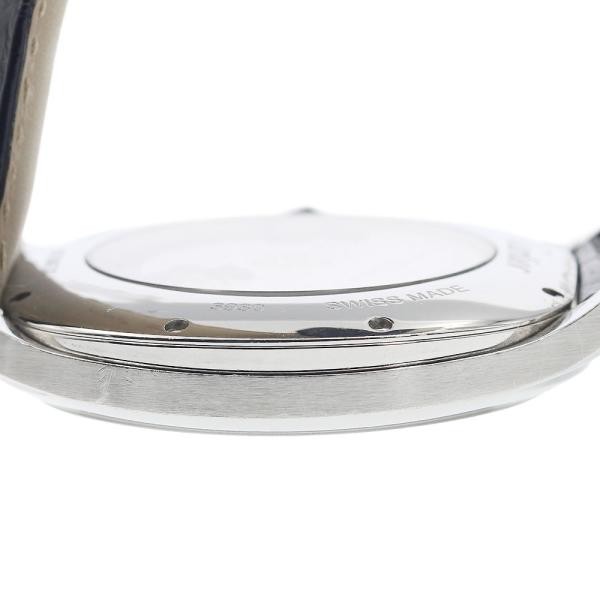 CARTIER DRIVE DE CARTIER WSNM0004 41mm SS Silver Dial Automatic Date #C271 image 3