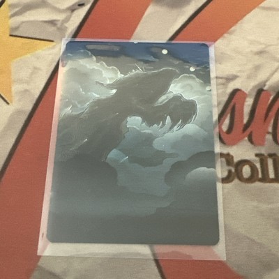 MTG 罪+罰/Crime+Punishment イタリア語版サインFOIL1枚 MTG 罪+罰/Crime+Punishment イタリア語版サインFOIL1枚 罪+罰/