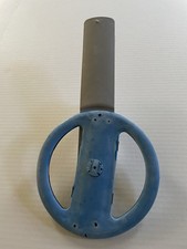 5304507158 Dishwasher Lower Spray Arm for Frigidaire Gallery Dishwasher Parts...