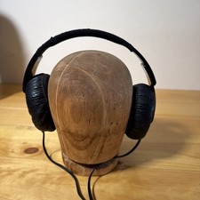 Sony Mdr Xb500 for sale - eBay