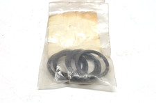 HOBART 00-067500-00012 Joint O 6 Pièces