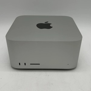 Apple Studio M1 Max | eBay