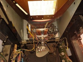 electrohome go7 19 in. arcade monitor complete #1