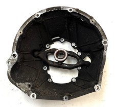 Jeep Wrangler Yj Tj Ax15 Nv3550 External Slave Bell Housing Jeep Wrangler Yj Tj Ax15 Nv3550 External Slave Bell Housing