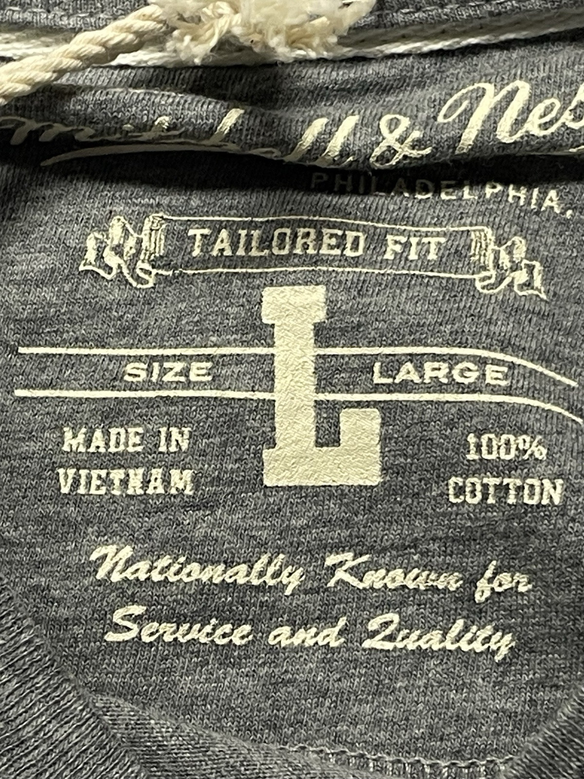 ALTRA T shirt Griffey Jr nuova con etichette adulto bambino (vedi foto per dettagli)