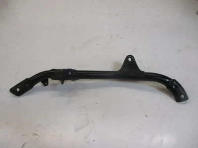1. Honda Gl 1200 SC 14 Goldwing Hilfsrahmen Motorrahmen links Rahmen Motor frame - Bild 1 von 4