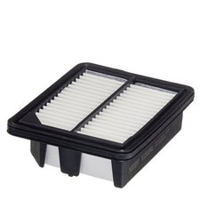 Hengst Engine Air Filter for Honda Accord, CR-V E2026L