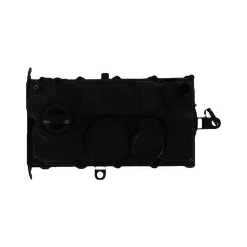 Zylinderkopfhaube - Volkswagen PASSAT V TDI - 03G103469AA - X0-0776G