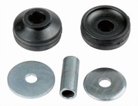 LemfÖRder Reparatursatz, FederbeinstüTzlager 29360 01 FüR Rover Honda