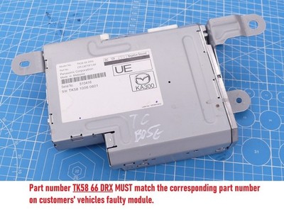 s-l400.jpg