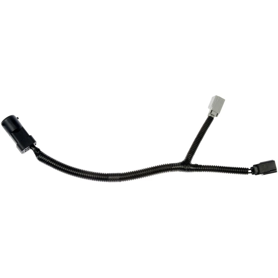 Bomba de combustible Dorman 904-565 para 03-07 Excursion F-250 SD F-350 SD F-450 SD F-550 SD Foto 4 de 4