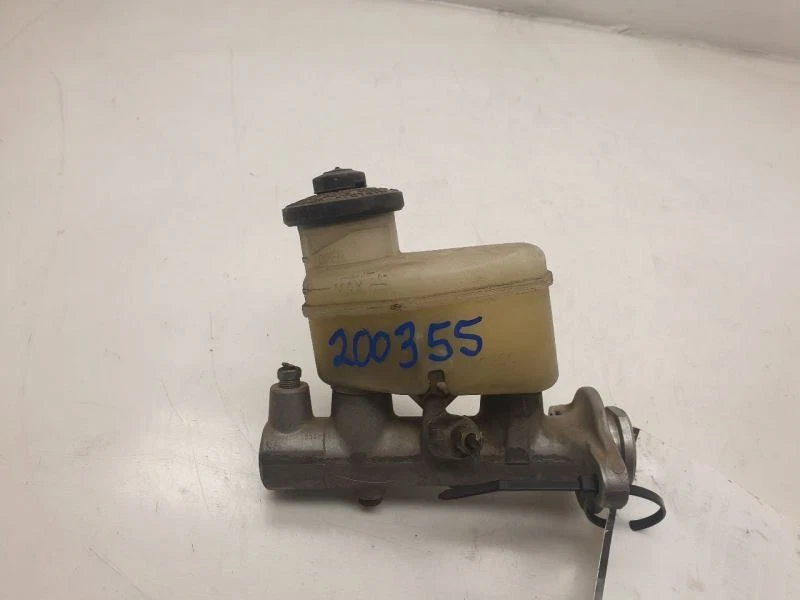 94-99 TOYOTA CELICA 1.8L 4CYL FWD ТОРМОЗ ГЛАВНЫЙ ЦИЛИНДР В СБОРЕ - Изображение 4 из 4