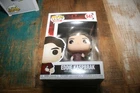 Funko Pop Movies IT Eddie Kaspbrak 541