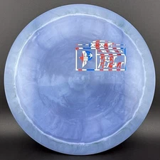 ESP Drive - Paige Pierce - Test Flight