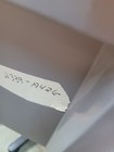 Foto 10 di 10