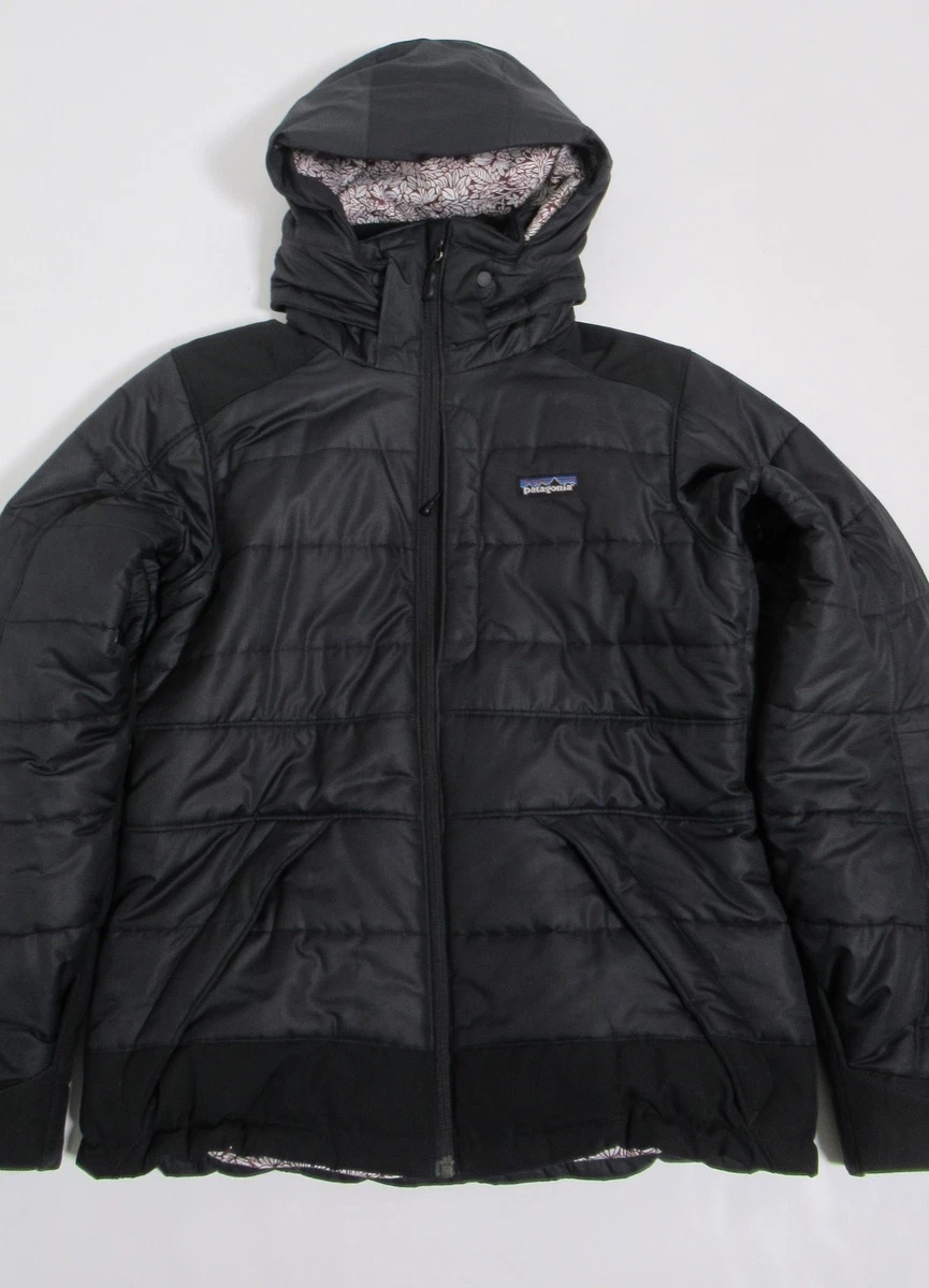 patagonia rubicon rider jacket products for sale | eBay