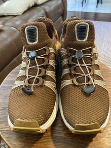 nike shox gravity elemental rose