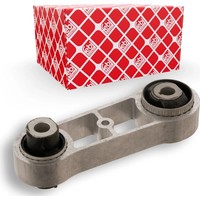 Febi Bilstein 31513 Lagerung Motor FüR Renault Avantime Espace JE0 DE0