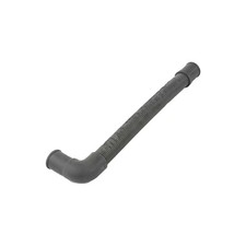 MIDEA DISHWASHER HOSE 12676000000954 for MDT24P3CST