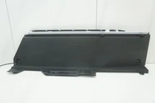 Rear Right Lower Pick-up Bed Side Wall 1817885-90-E Tesla Cybertruck 2024 *Note*