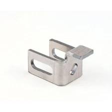 Frymaster 2005438 Fpp Rf Valve Handle