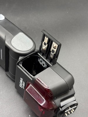 Sigma EF-430 ST
