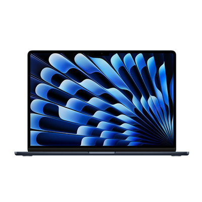 MacBook Air 13.6 インチ M3 8GB 256GB 2024 s-l400.jpg