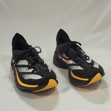Adidas Adizero Adios Pro 3 Sneakers Womens 6....