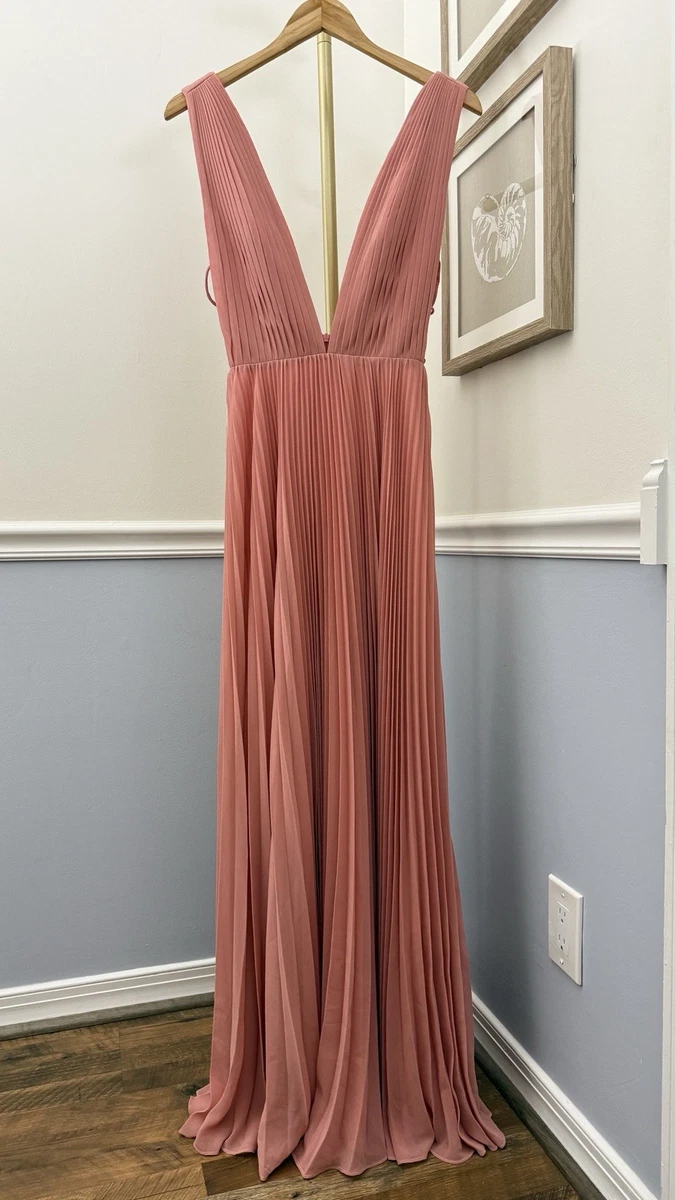 white turtleneck dress long Impériale Ruched Maxi Color:Nori Elegant Dark Blue Prom day comfort Filter:DisplaySize:1:XXS - XS