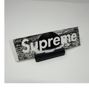 Supreme Akira Sticker | eBay