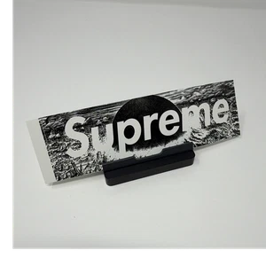 Supreme Akira Sticker | eBay