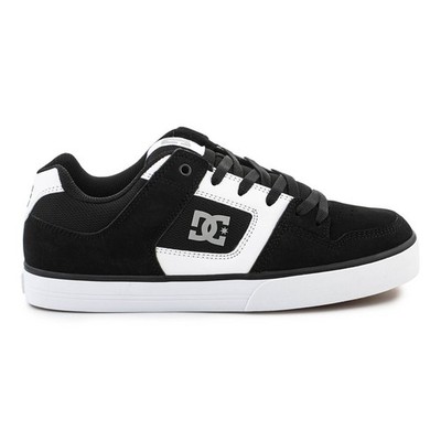 Shoes DC 300660BW6