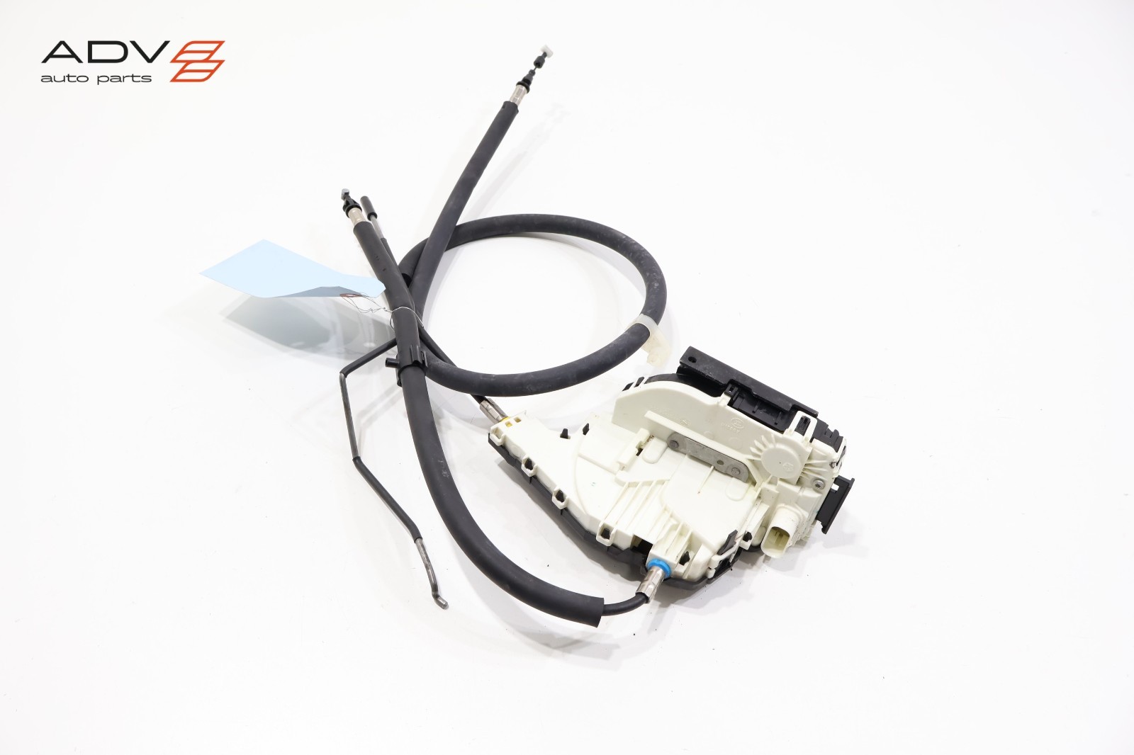 Maserati Levante 2017-2020 Front Right Door lock actuator P/N 14929
