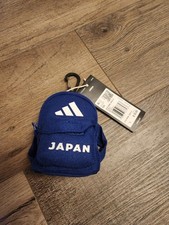 NWT adidas Japan National Football Team Home ...