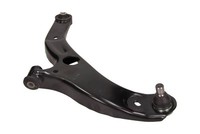 Steuerarm Mazda P. 323 98-04 LE Unten