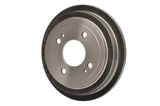 Tambour de frein Honda JAZZ