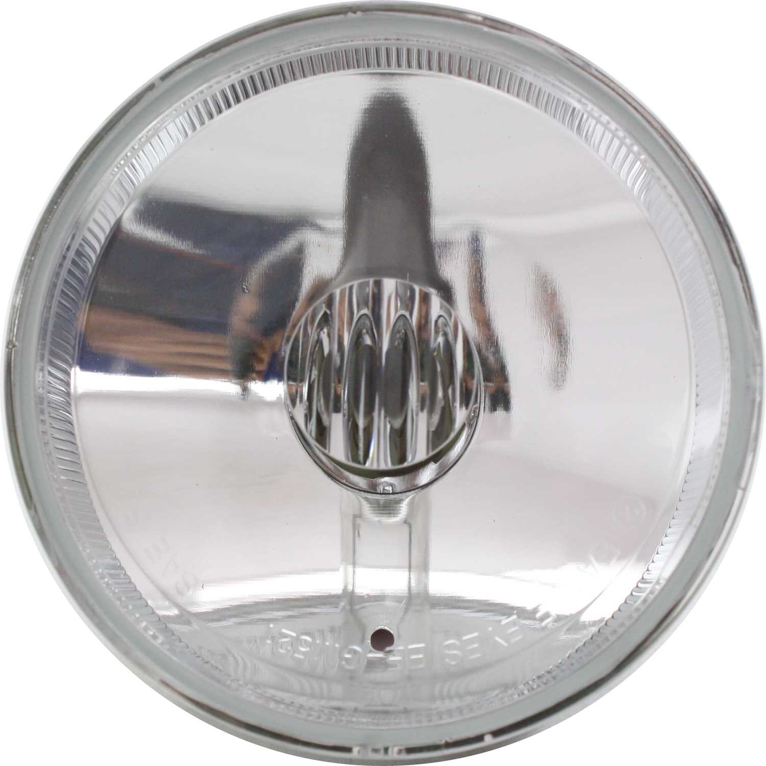For 2001-2006 Tahoe Fog Light 15770014 SET PAIR