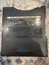 Pioneer PD-M410 Lettore Compact Disc Cartuccia 6 dischi. SOLO cartuccia. 