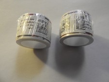 thundatcg2 - 25% off 2 or more